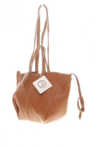 Damentasche Unbranded, Farbe Braun, Preis 13,99 €