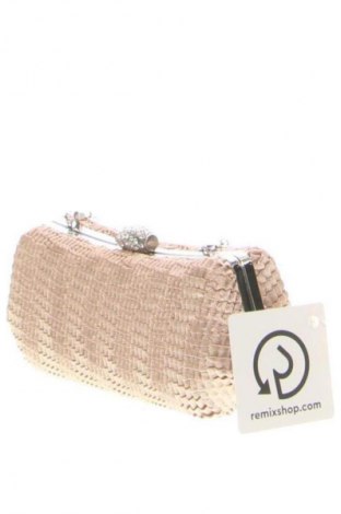 Dámská kabelka  Unbranded, Barva Hnědá, Cena  523,00 Kč