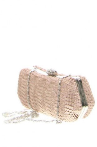 Dámská kabelka  Unbranded, Barva Hnědá, Cena  523,00 Kč