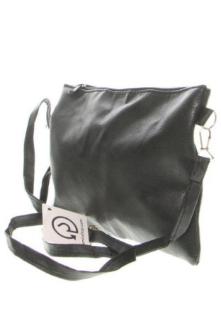 Dámská kabelka  Unbranded, Barva Vícebarevné, Cena  523,00 Kč