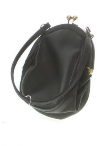 Damentasche Unbranded, Farbe Schwarz, Preis € 10,99