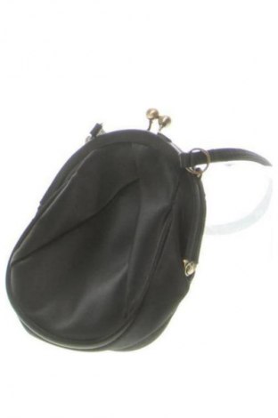 Damentasche Unbranded, Farbe Schwarz, Preis € 10,99