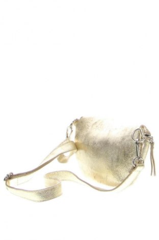 Дамска чанта Unbranded, Цвят Златист, Цена 30,67 €