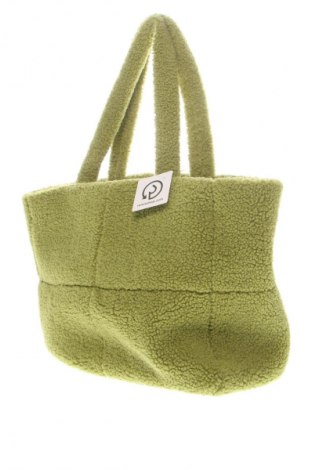 Damska torebka Unbranded, Kolor Zielony, Cena 56,99 zł