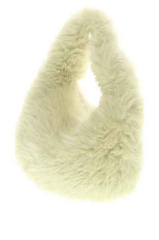 Dámská kabelka  Unbranded, Barva Zelená, Cena  304,00 Kč