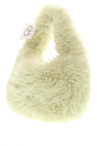 Dámská kabelka  Unbranded, Barva Zelená, Cena  304,00 Kč