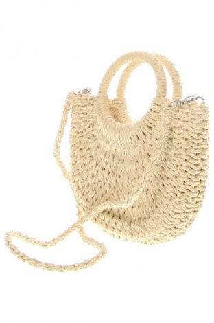 Damska torebka Unbranded, Kolor Beżowy, Cena 58,99 zł