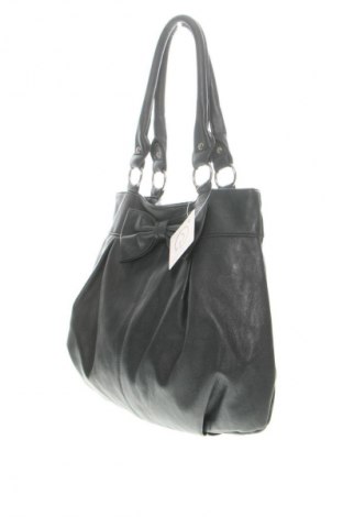 Damentasche Unbranded, Farbe Blau, Preis € 14,99