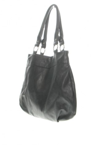 Damentasche Unbranded, Farbe Blau, Preis € 14,99