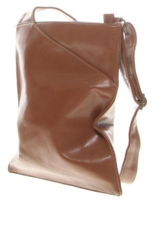 Damentasche Unbranded, Farbe Braun, Preis 11,99 €