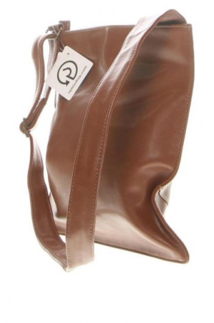 Damentasche Unbranded, Farbe Braun, Preis 11,99 €