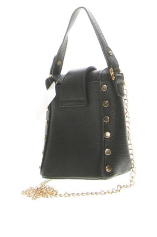 Geantă de femei Unbranded, Culoare Negru, Preț 66,99 Lei