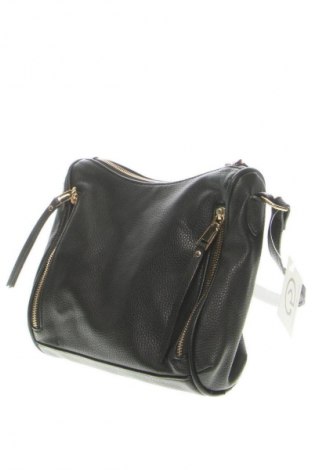Damentasche Unbranded, Farbe Schwarz, Preis 8,99 €
