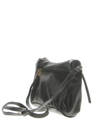 Damentasche Unbranded, Farbe Schwarz, Preis 8,99 €