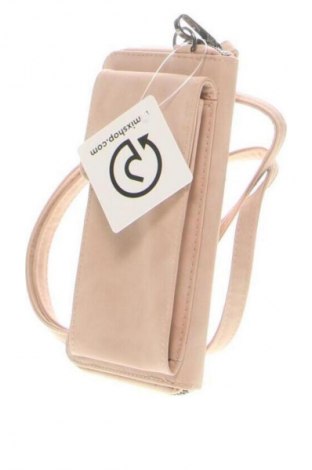 Dámská kabelka  Unbranded, Barva Růžová, Cena  309,00 Kč