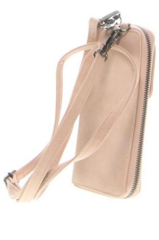 Dámská kabelka  Unbranded, Barva Růžová, Cena  309,00 Kč