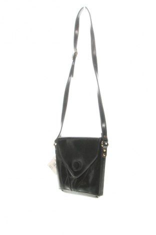 Damentasche Unbranded, Farbe Schwarz, Preis 9,99 €