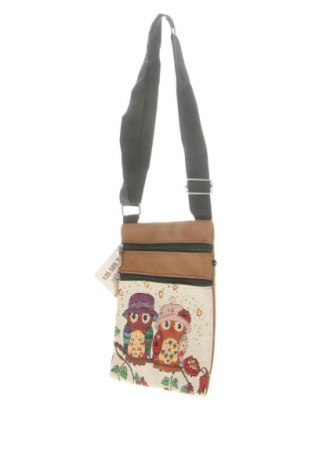 Dámská kabelka  Unbranded, Barva Vícebarevné, Cena  319,00 Kč