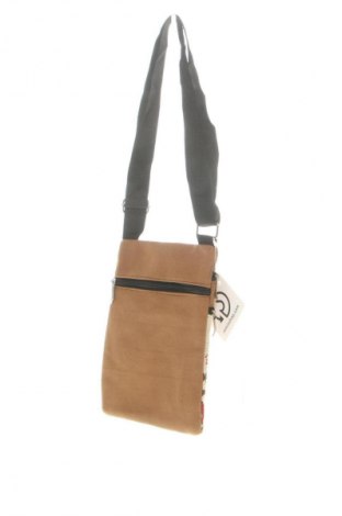 Dámská kabelka  Unbranded, Barva Vícebarevné, Cena  319,00 Kč