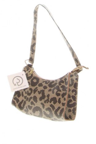 Damentasche Unbranded, Farbe Mehrfarbig, Preis 9,97 €