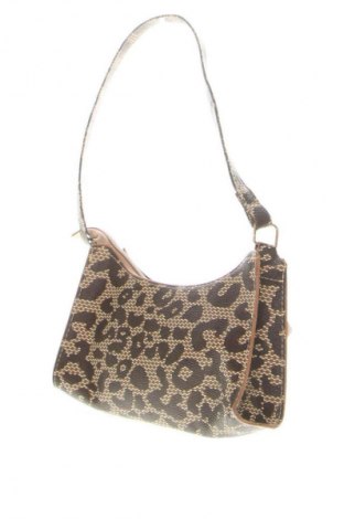 Damentasche Unbranded, Farbe Mehrfarbig, Preis 9,97 €