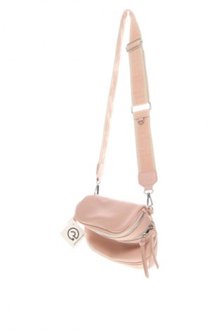 Dámská kabelka  Unbranded, Barva Růžová, Cena  312,00 Kč