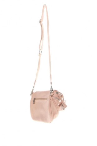 Dámská kabelka  Unbranded, Barva Růžová, Cena  312,00 Kč