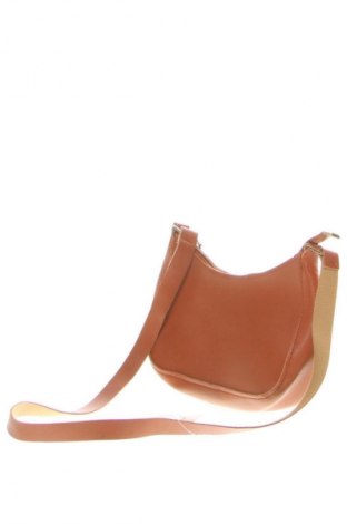 Dámská kabelka  Unbranded, Barva Hnědá, Cena  307,00 Kč