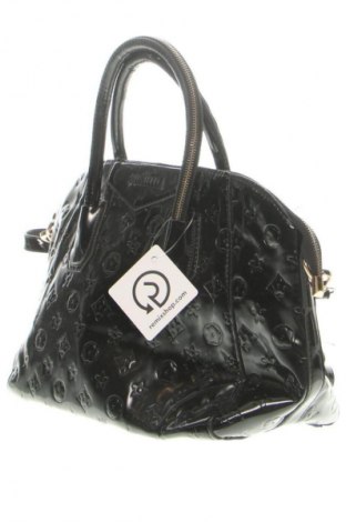 Dámska kabelka  Unbranded, Farba Čierna, Cena  12,95 €