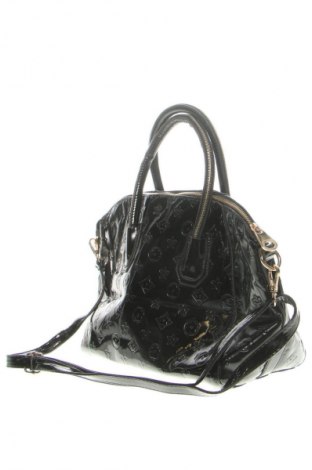 Dámska kabelka  Unbranded, Farba Čierna, Cena  12,95 €