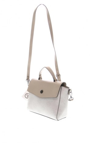 Damentasche Unbranded, Farbe Mehrfarbig, Preis 18,46 €