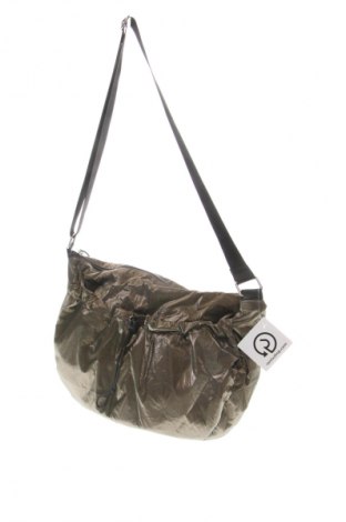 Dámská kabelka  Unbranded, Barva Stříbrná, Cena  319,00 Kč