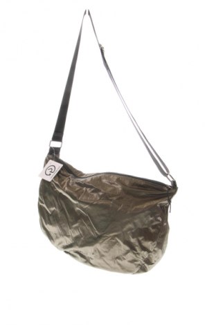 Dámská kabelka  Unbranded, Barva Stříbrná, Cena  319,00 Kč