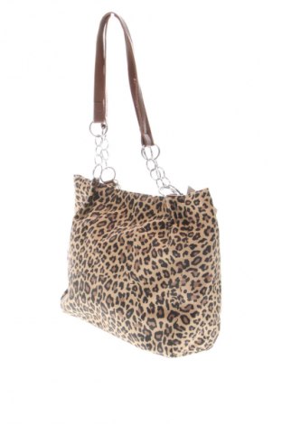 Damentasche Unbranded, Farbe Mehrfarbig, Preis € 14,99