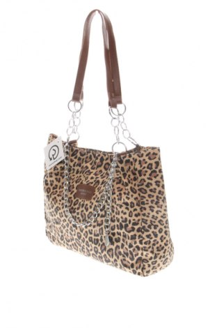 Damentasche Unbranded, Farbe Mehrfarbig, Preis € 14,99