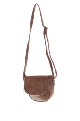 Dámská kabelka  Unbranded, Barva Hnědá, Cena  319,00 Kč