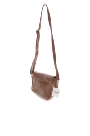 Dámská kabelka  Unbranded, Barva Hnědá, Cena  319,00 Kč