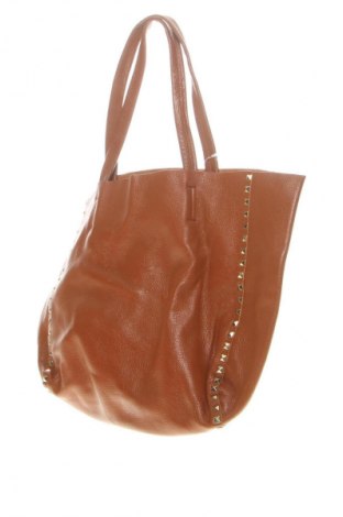 Női táska Unbranded, Szín Barna, Ár 3 649 Ft