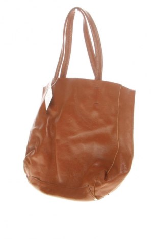 Női táska Unbranded, Szín Barna, Ár 3 649 Ft