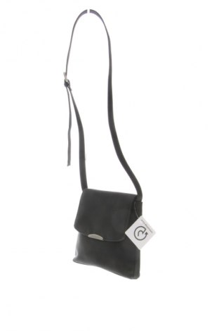 Damentasche Unbranded, Farbe Schwarz, Preis 8,99 €