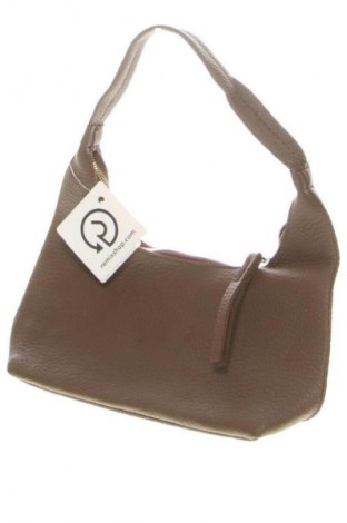 Damska torebka Unbranded, Kolor Brązowy, Cena 64,99 zł