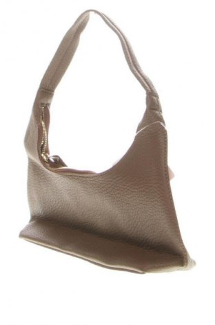 Damska torebka Unbranded, Kolor Brązowy, Cena 64,99 zł