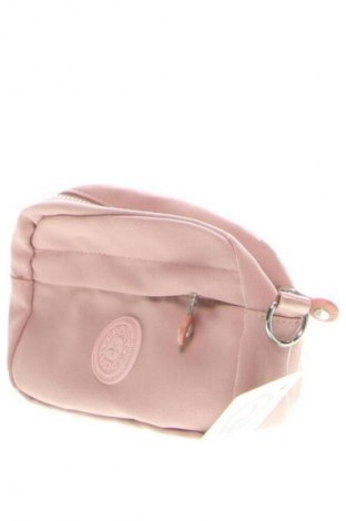 Dámská kabelka  Unbranded, Barva Růžová, Cena  279,00 Kč