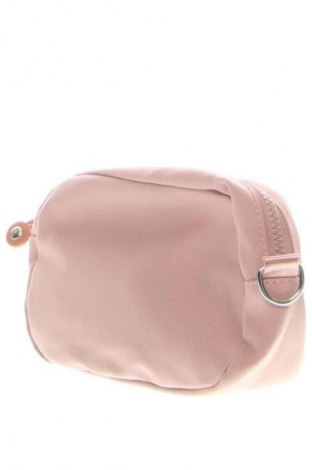 Dámská kabelka  Unbranded, Barva Růžová, Cena  279,00 Kč