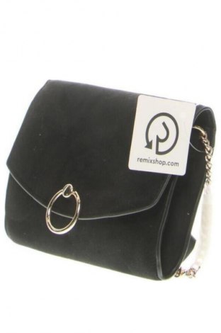 Dámská kabelka  Unbranded, Barva Černá, Cena  349,00 Kč