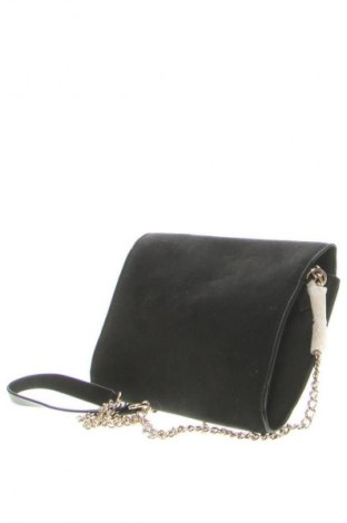 Dámská kabelka  Unbranded, Barva Černá, Cena  349,00 Kč