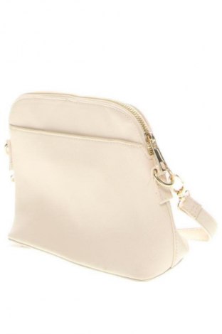 Dámská kabelka  Unbranded, Barva Krémová, Cena  289,00 Kč