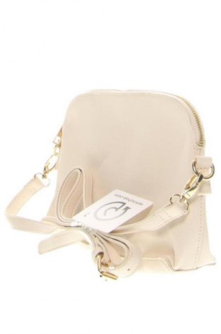Dámská kabelka  Unbranded, Barva Krémová, Cena  289,00 Kč