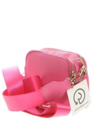 Дамска чанта Unbranded, Цвят Розов, Цена 8,18 €