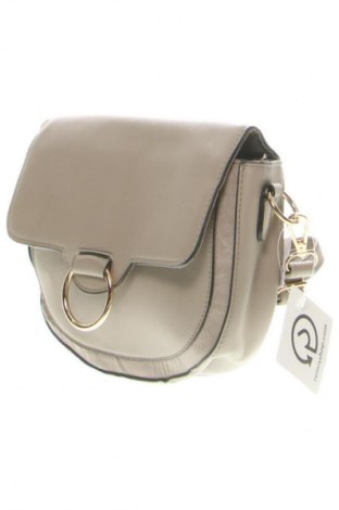 Dámská kabelka  Unbranded, Barva Béžová, Cena  329,00 Kč